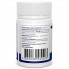 Микроэлемент Магний Biotus Magnesium with Vitamin B6 60 Tabs BIO-530203