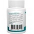 Витаминно-минеральный комплекс Biotus Multivits & Minerals 60 Tabs BIO-531170