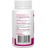 Биотин Biotus Biotin 5000 mcg 100 Caps BIO-530319