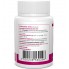 Биотин Biotus Biotin 300 mcg 100 Tabs BIO-530296