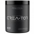 Креатин моногидрат Powerful Progress Crea-Tor Micronized 300 g /60 servings/ Lemon Lime