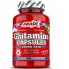 Глютамин для спорта Amix Nutrition L-Glutamine 800 mg 120 Caps