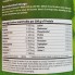 Гейнер Amix Nutrition CarboJet Gain Mass Professional 1800 g /18 servings/ Strawberry Banana
