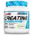 Креатин моногидрат Amix Nutrition Performance Amix Creatine Creapure 300 g /100 servings/ Unflavored
