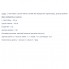 Комплекс для сна EntherMeal L-Tryptophan`Mg`B6 150 Caps