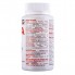 Аминокомплекс для спорта Nosorog Nutrition GABA 60 Caps