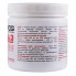 Омега для спорта Nosorog Nutrition Omega 3 Gold 1000 mg 180 Caps