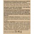 Комплекс для профилактики работы печени NUTRIEXPERT DESMODIUM SYNERGISE 60 Caps
