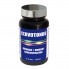 Комплекс для профилактики работы головного мозга NUTRIEXPERT CERVOTONUS 60 Caps