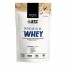 Протеин STC NUTRITION Premium Whey 750 g /30 servings/ Vanilla
