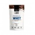 Протеин STC NUTRITION Premium Whey 750 g /30 servings/ Chocolate
