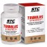 Трибулус STC NUTRITION TRIBULUS SYNERGY + 90 Caps