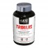 Трибулус STC NUTRITION TRIBULUS SYNERGY + 90 Caps