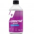 Жиросжигатель для спорта Trec Nutrition L-Carnitine 3000 500 ml /40 servings/ Cherry