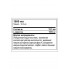 Жиросжигатель для спорта Trec Nutrition L-Carnitine 3000 500 ml /40 servings/ Cherry