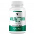 Витаминно-минеральный комплекс для спорта Trec Nutrition Multivitamin for Men 90 Caps Витаминно-минеральный комплекс для спорта Trec Nutrition Multivitamin for Men 90 Caps