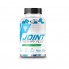 Хондропротектор (для спорта) Trec Nutrition Joint Therapy Plus 60 Caps