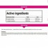 Жиросжигатель для спорта Trec Nutrition L-Carnitine 3000 120 Caps