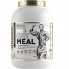 Гейнер Kevin Levrone Gold Oat Meal 2500 g /25 servings/ Strawberry