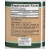 Серрапептаза Double Wood Serrapeptase Proteolytic Enzyme 240 000 SPU 120 Caps
