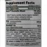 Энзимы для спорта Amix Nutrition GreenDay ProVegan Probio Daily 60 Veg Caps