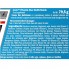 Витаминно-минеральный комплекс для спорта Amix Nutrition Performance Vitamin Max Multivitamin 60 Tabs