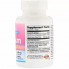 Микроэлемент Кальций 21st Century Calcium 500 + D3 600 IU 90 Tabs