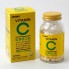 Витамин C Orihiro Vitamin C 1000 mg 300 Tabs