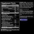 Витаминно-минеральный комплекс для спорта Universal Nutrition Alpha F, Women's Comprehensive Hormone Balance & Health Pack 30 packs