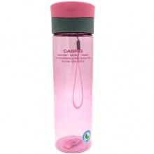 Фляга Casno KXN-1145 600 ml Pink