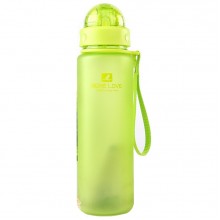 Фляга Casno MX-5029 560 ml Green