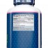 Экстракт босвеллии Haya Labs Boswellia 250 mg 100 Caps