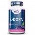 Комплекс для профилактики нервной системы Haya Labs L-DOPA Mucuna Pruriens Extract 90 Caps