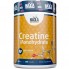 Креатин моногидрат Haya Labs Sports Creatine Monohydrate 500 mg 200 Caps Креатин моногидрат Haya Labs Sports Creatine Monohydrate 500 mg 200 Caps