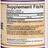 Ресвератрол Double Wood Pterostilbene 100 mg 60 Caps
