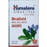 Комплекс для профилактики нервной системы Himalaya Brahmi 60 Tabs