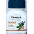 Комплекс для профилактики нервной системы Himalaya Brahmi 60 Tabs