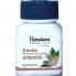 Комплекс для профилактики диабета Himalaya Karela 60 Tabs