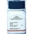 Комплекс для профилактики диабета Himalaya Karela 60 Tabs
