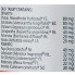 Копмлекс для профилактики репродуктивной функции у женщин Himalaya Lukol 60 Tabs Копмлекс для профилактики репродуктивной функции у женщин Himalaya Lukol 60 Tabs