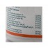 Комплекс для кожи, волос, ногтей Himalaya Purim 60 Tabs