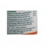 Комплекс для кожи, волос, ногтей Himalaya Purim 60 Tabs