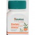Пищевая добавка Himalaya Shallaki 60 Tabs