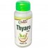 Комплекс для профилактики щитовидной железы Shri Ganga Thyaro 120 Tabs