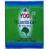 Противопростудное средство Yogi Yogi Kanthika 140 Tabs