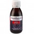 Бузина Sambucol Black Elderberry Extra Defence 120 ml /12 servings/