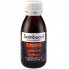 Бузина Sambucol Black Elderberry Immuno Forte 120 ml /12 servings/