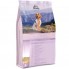  Carpathian Mini Adult Для взрослых собак малых пород. С курицей 34% и палтусом 10%. 3 кг.