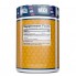 Комплекс для профилактики нервной системы Haya Labs D-Aspartic Acid (Sports) 200 g /66 servings/ Unflavored