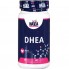 ДГЭА Haya Labs DHEA 50 mg 60 Tabs